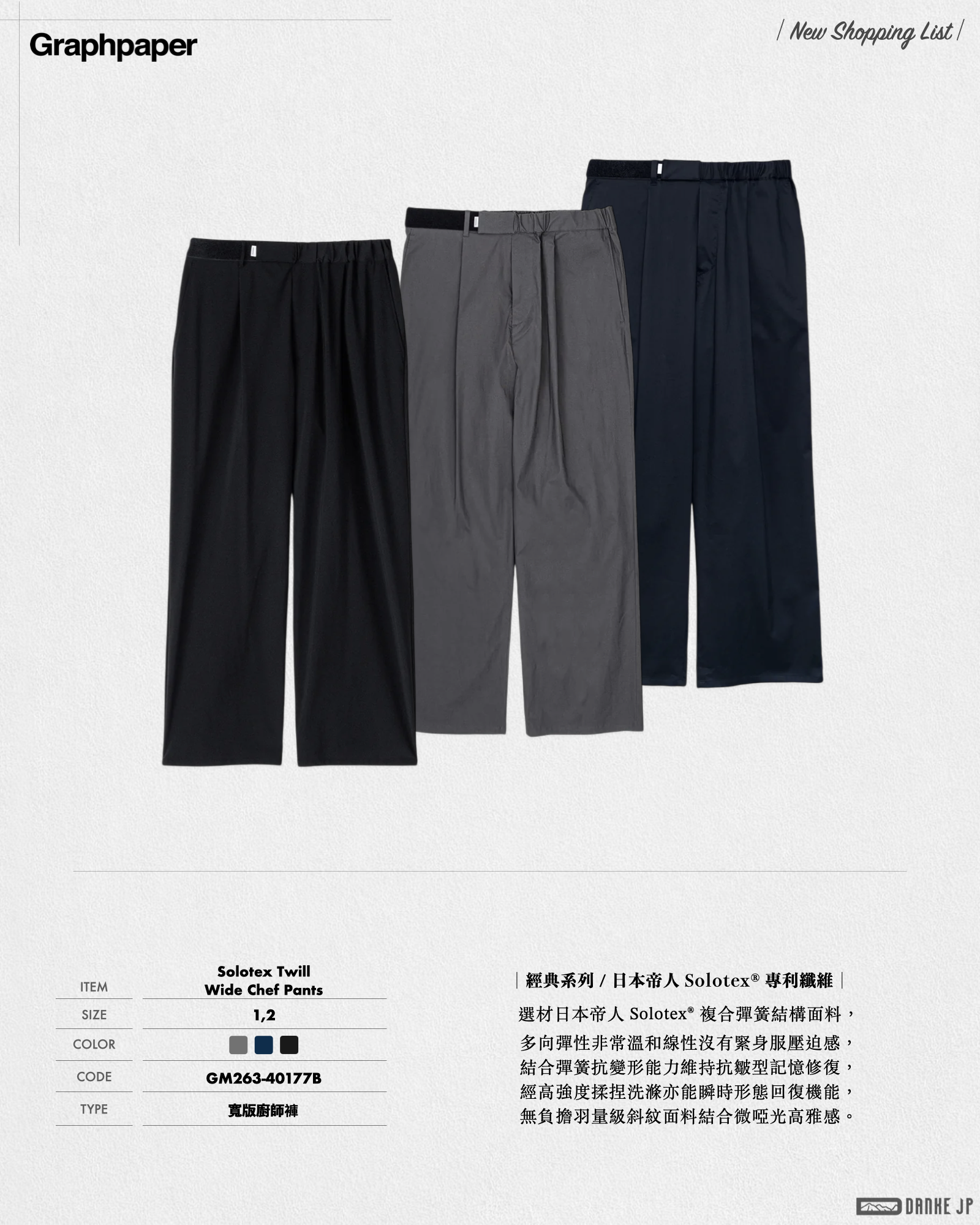 0815 w3.010
