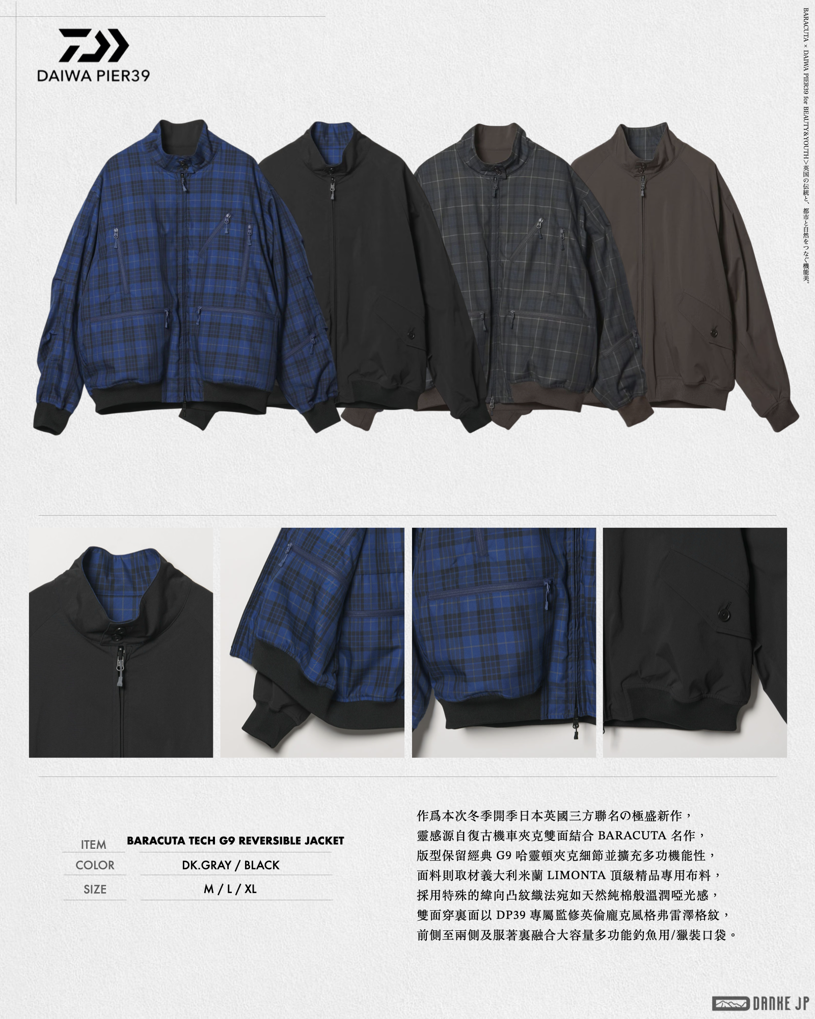 Stylebook Summer摘錄.001