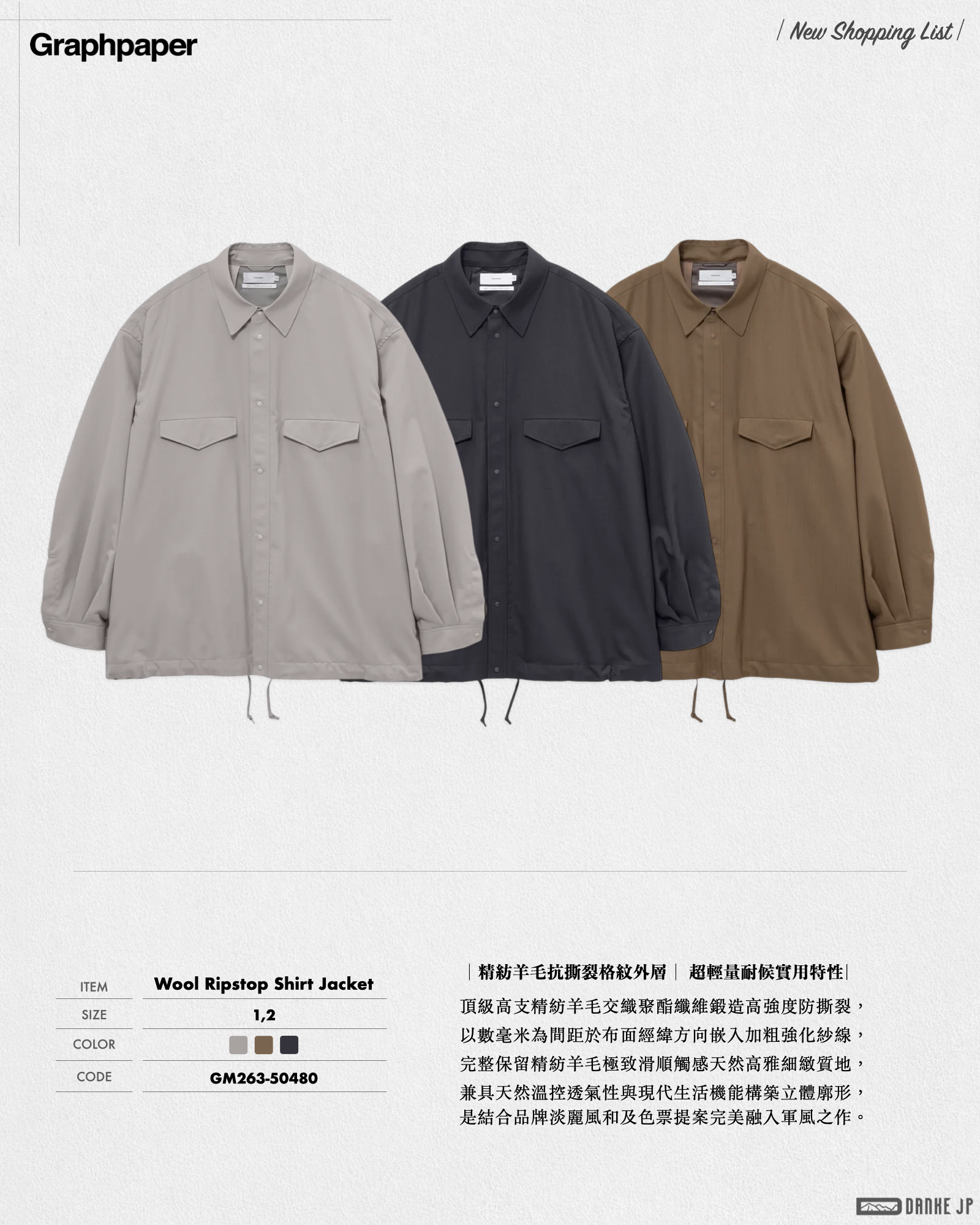 Stylebook Summer摘錄.022