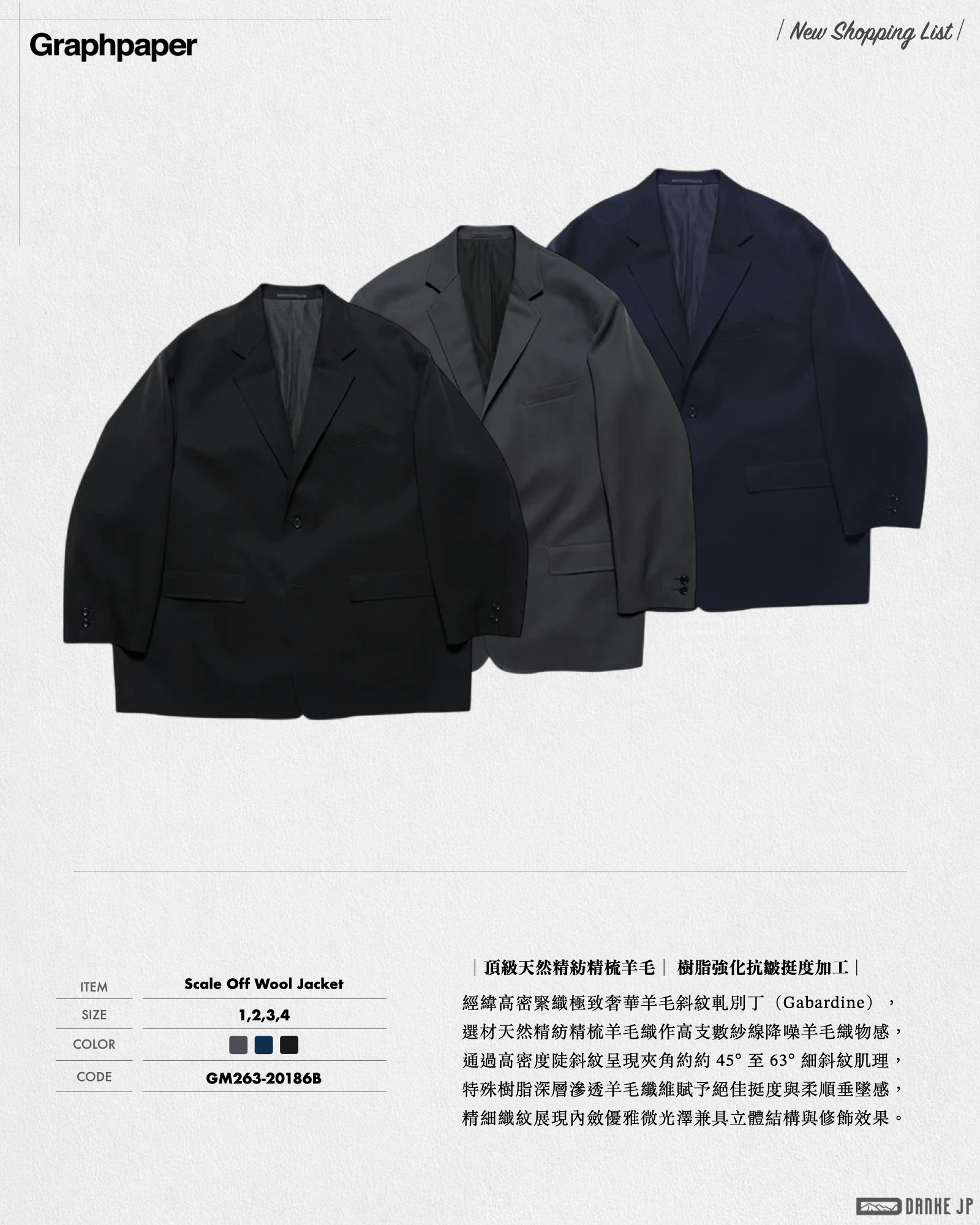 Stylebook Summer摘錄.011