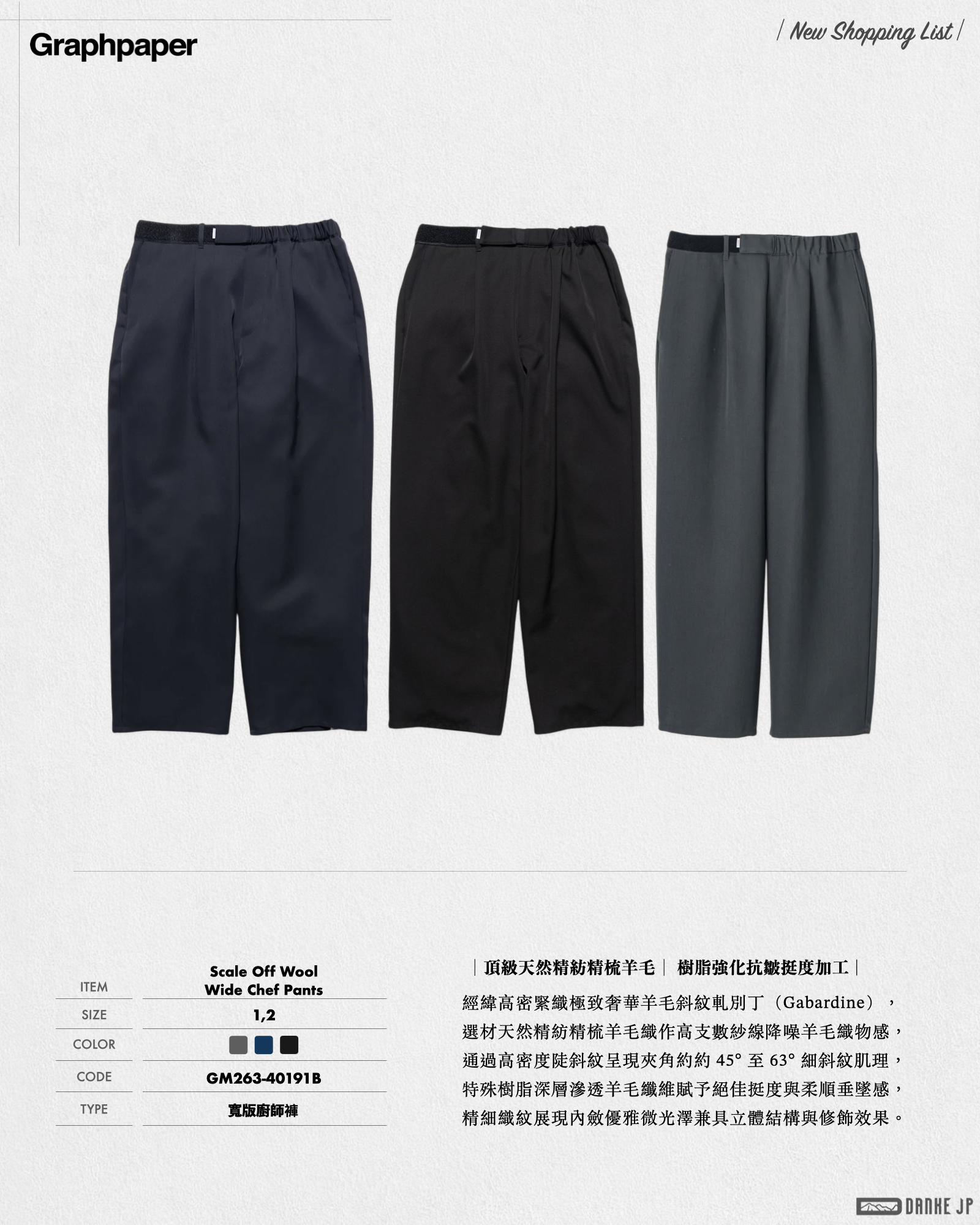 Stylebook Summer摘錄.018