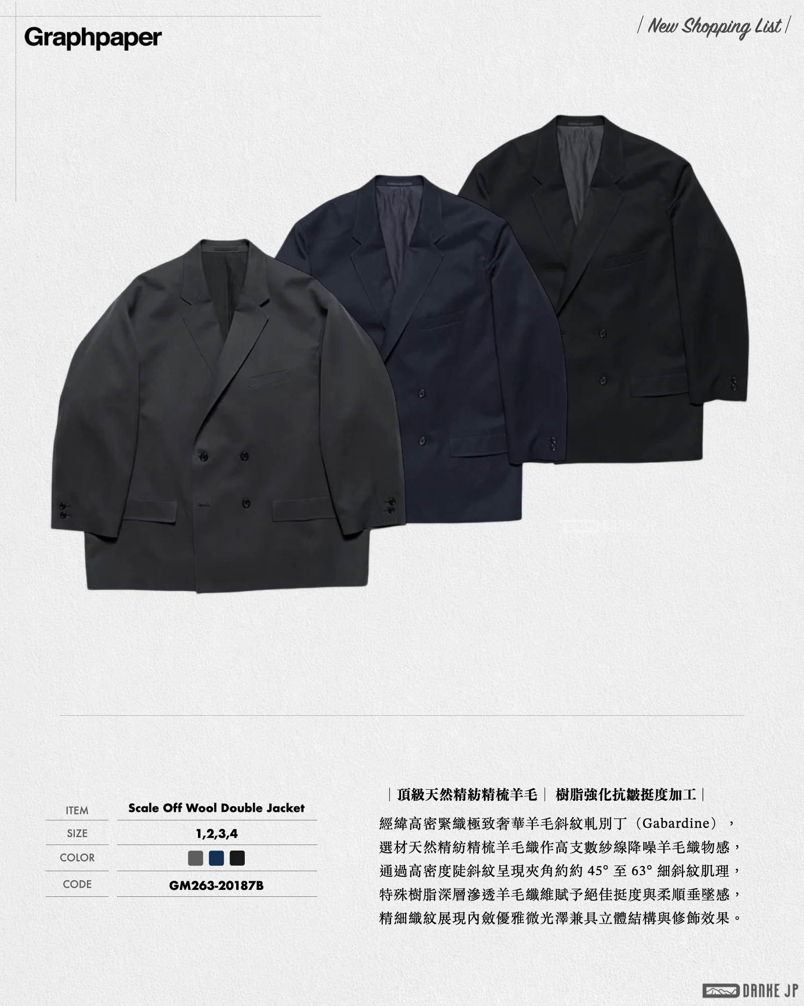 Stylebook Summer摘錄.012