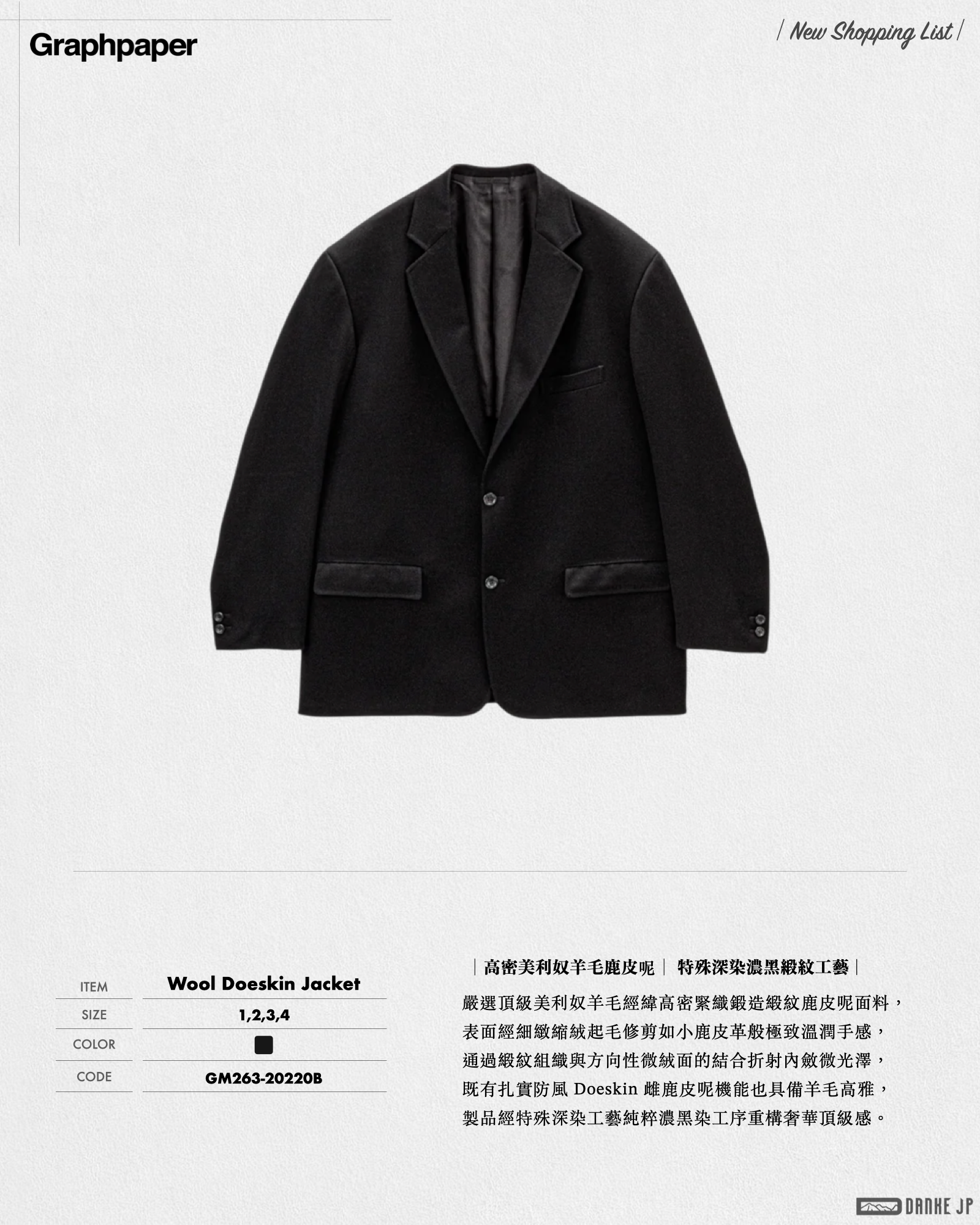 Stylebook Summer摘錄.020