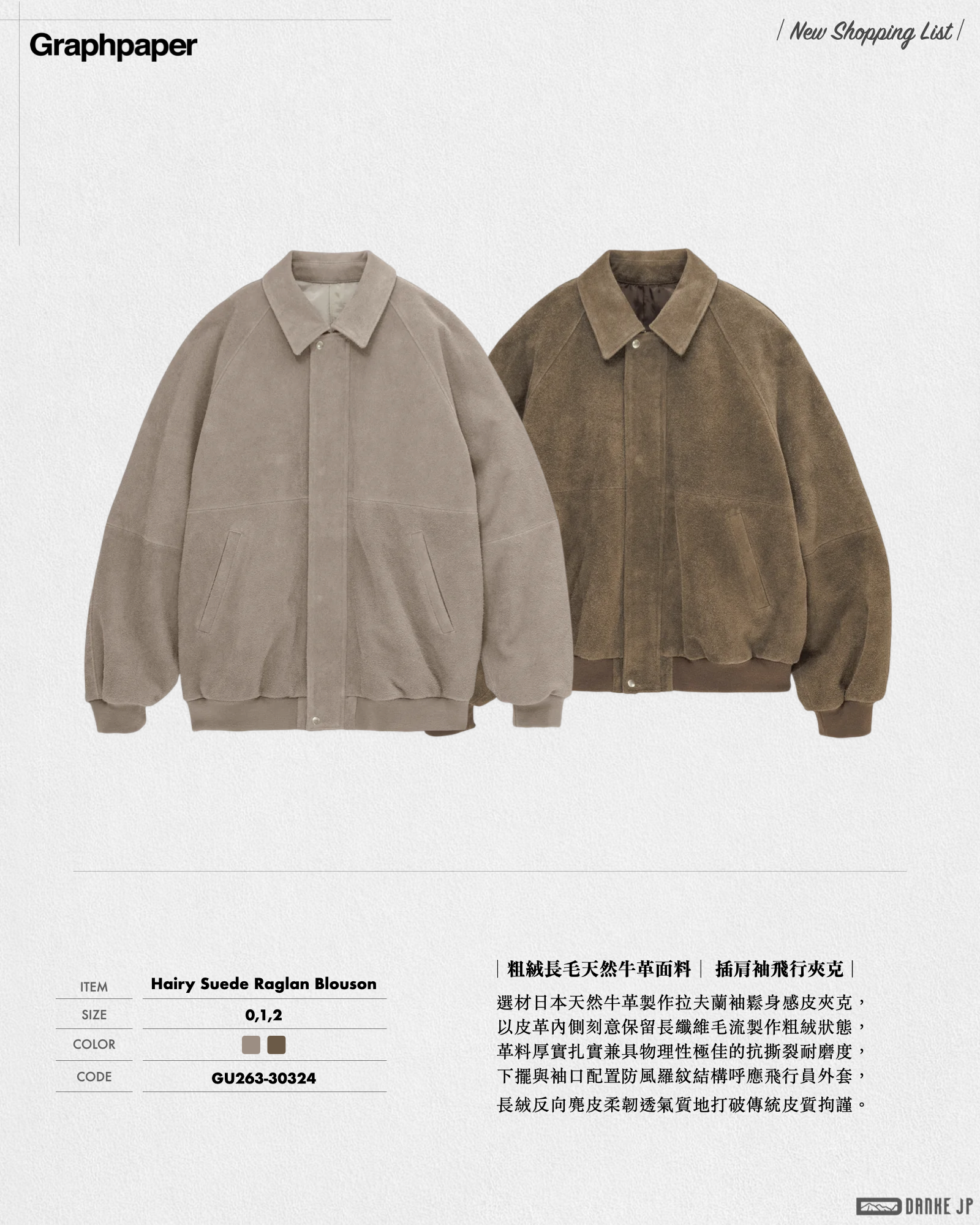 Stylebook Summer摘錄.005