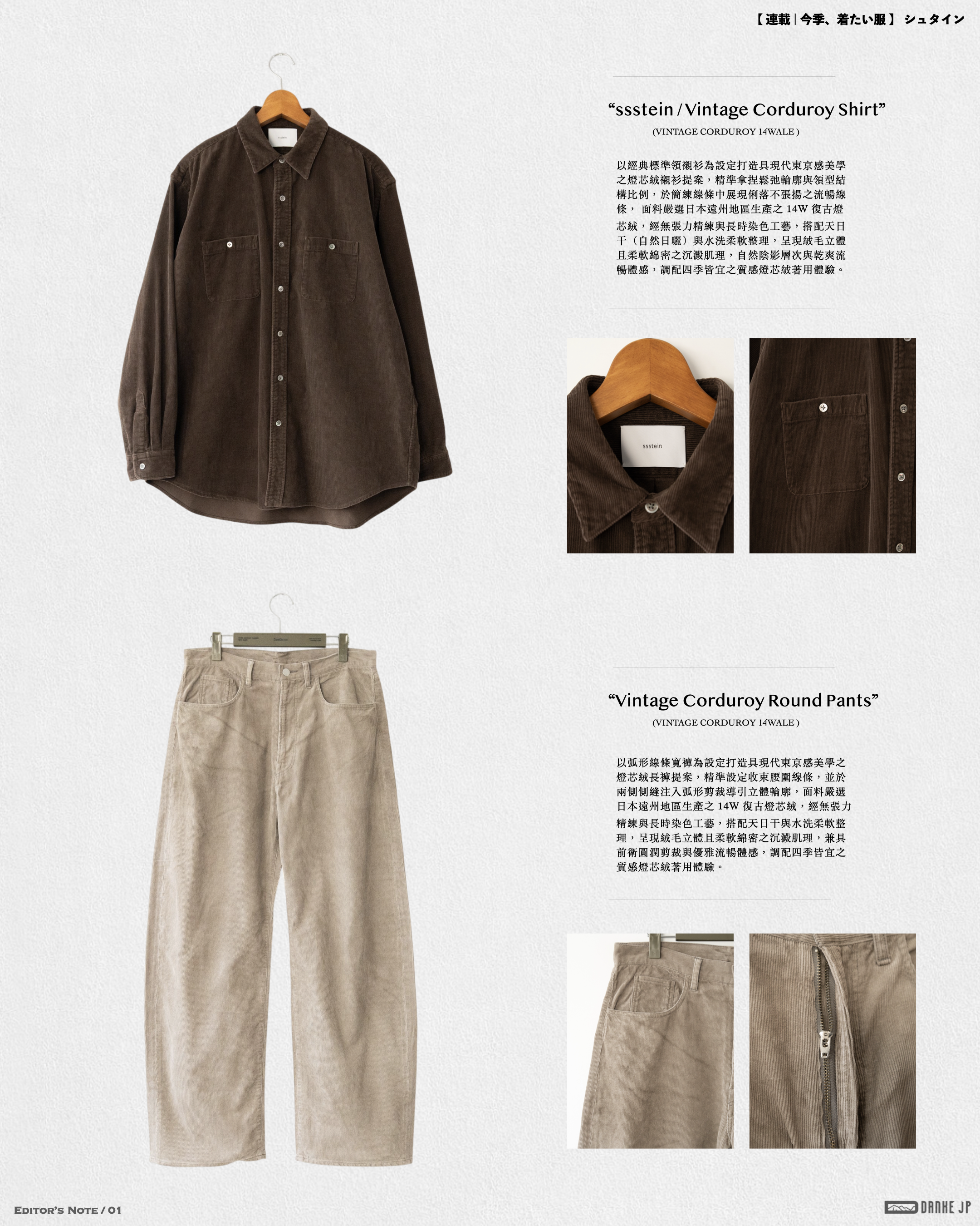 視覺生產_2026.004