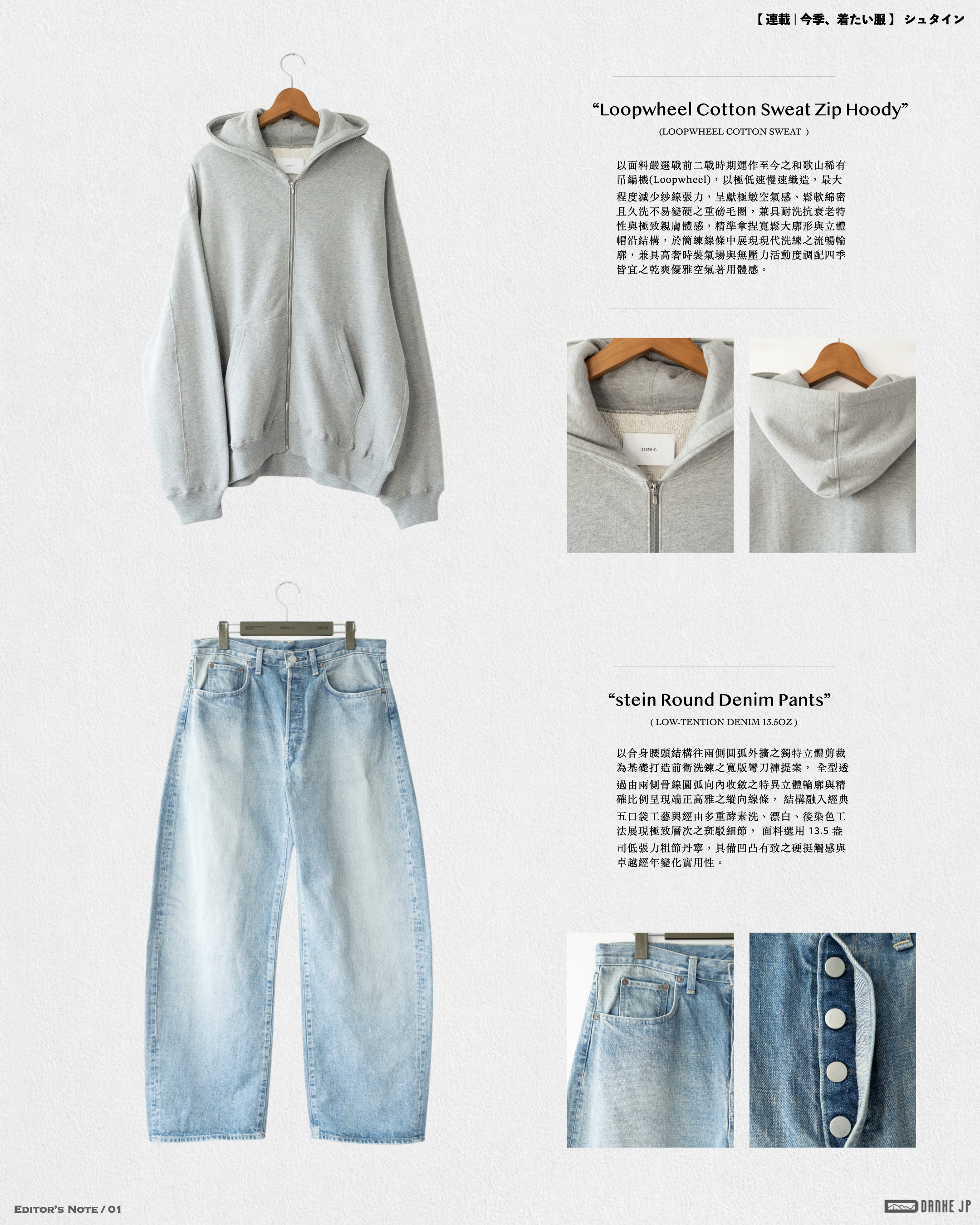 視覺生產_2026.010