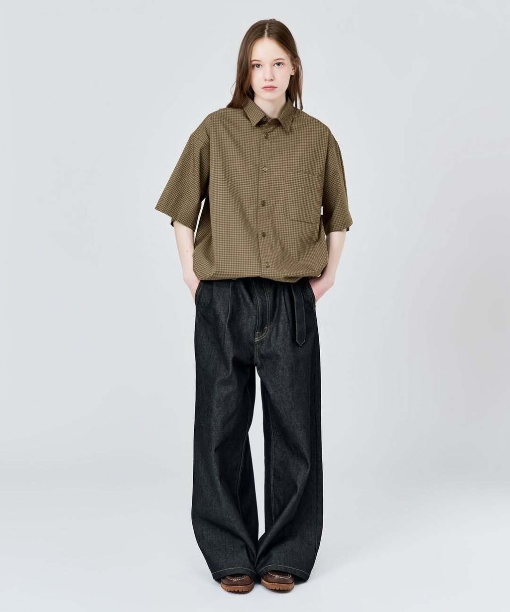 SnapInsta.to_658751600_18025839182801298_4983501872246429604_n