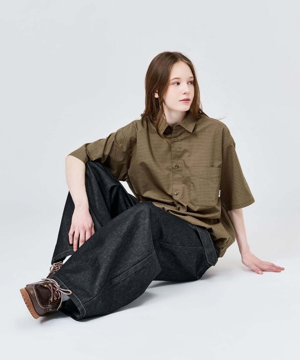 SnapInsta.to_657376159_18025839218801298_212922556090351133_n