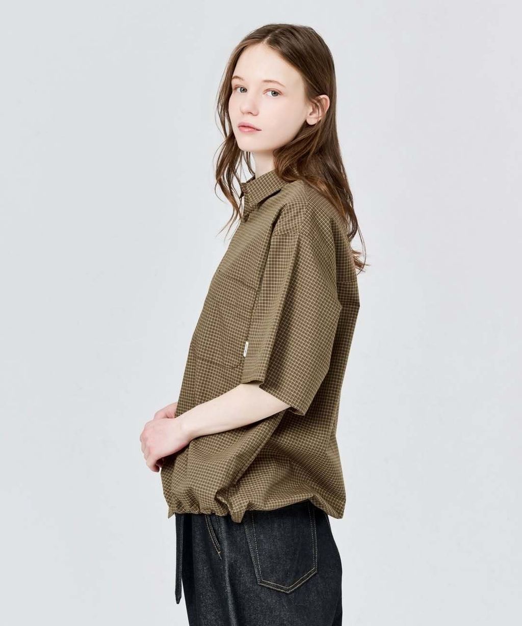 SnapInsta.to_655959910_18025839173801298_821594586991573477_n