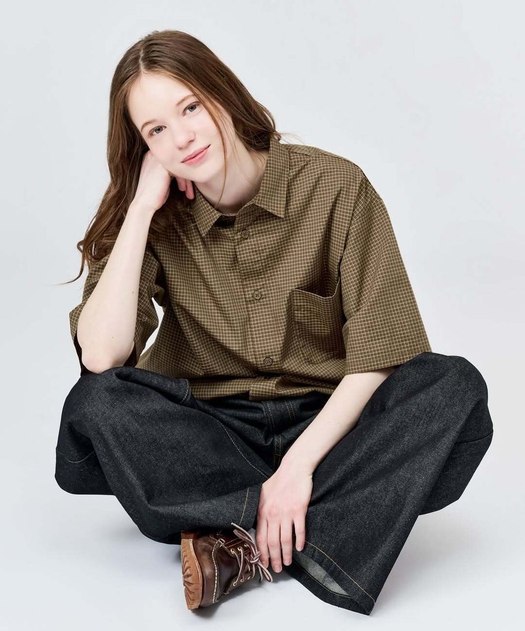 SnapInsta.to_656807018_18025839209801298_9182953100357722226_n