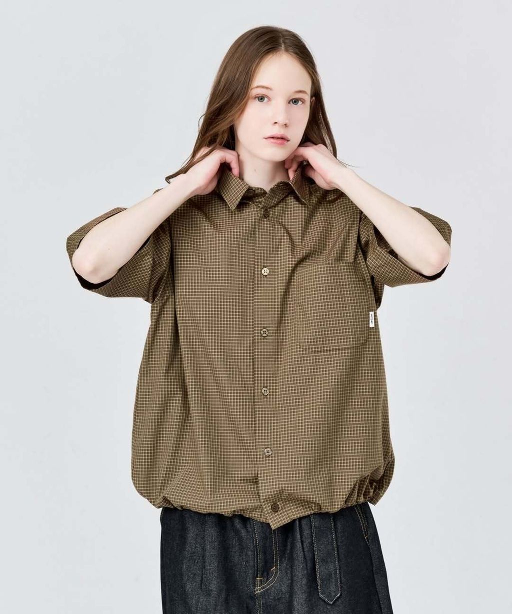 SnapInsta.to_656844040_18025839164801298_9077183168364290422_n