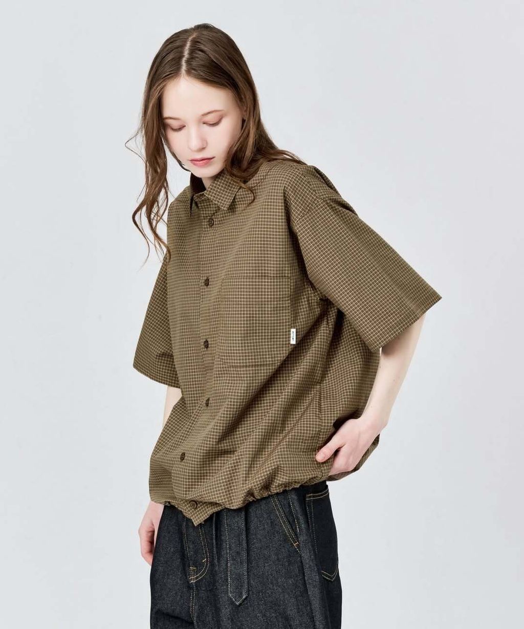 SnapInsta.to_657831595_18025839155801298_928300196246766445_n