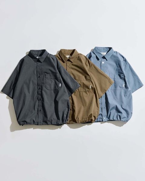 SnapInsta.to_656737631_18025685498801298_2564516002338885563_n