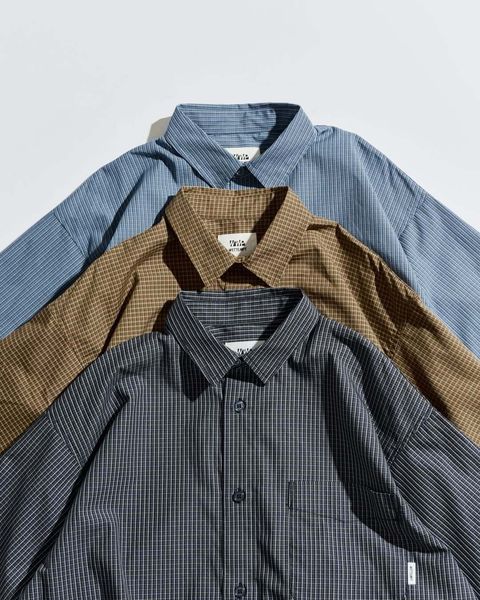 SnapInsta.to_657457892_18025685564801298_250542282900471474_n