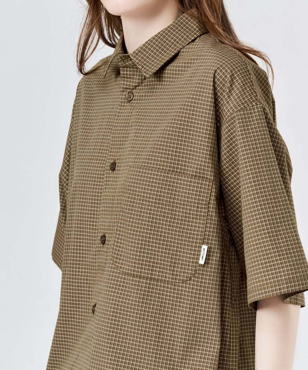 SnapInsta.to_655841107_18025839200801298_1856868628309251491_n