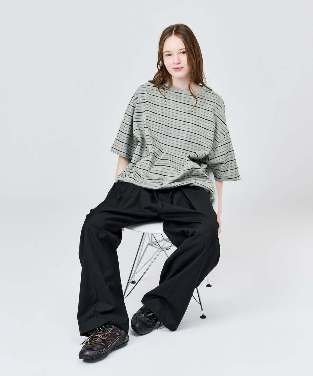 SnapInsta.to_656690942_18025992539801298_8901672713461752961_n