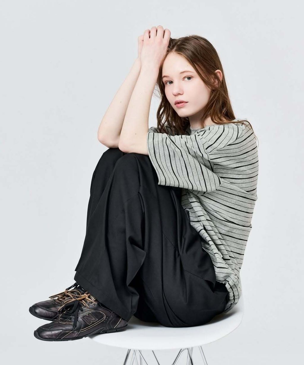 SnapInsta.to_658138205_18025992530801298_3775809969476679095_n