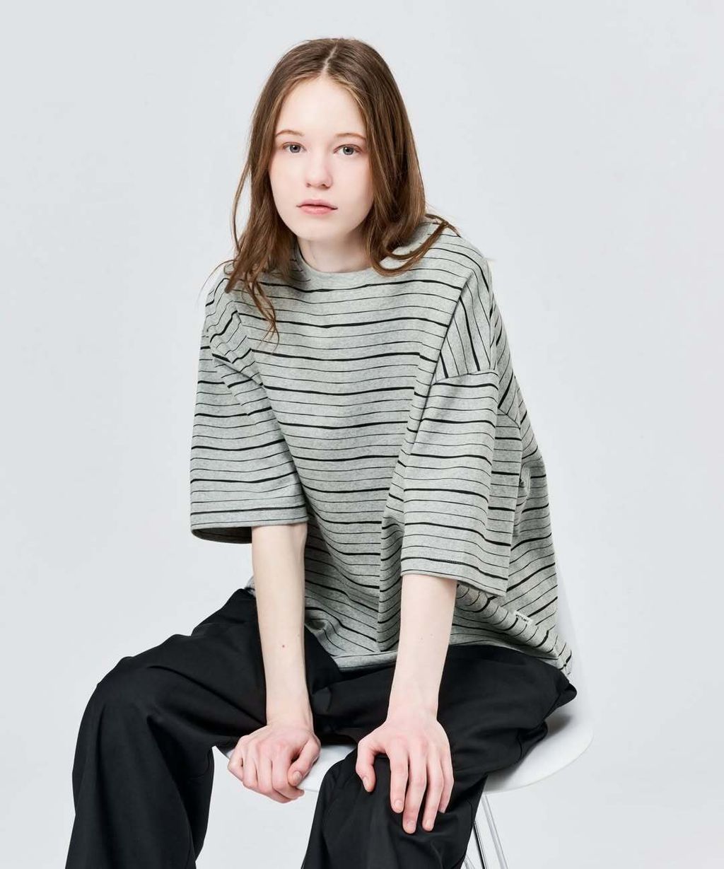 SnapInsta.to_656861770_18025992503801298_6432890388090040384_n