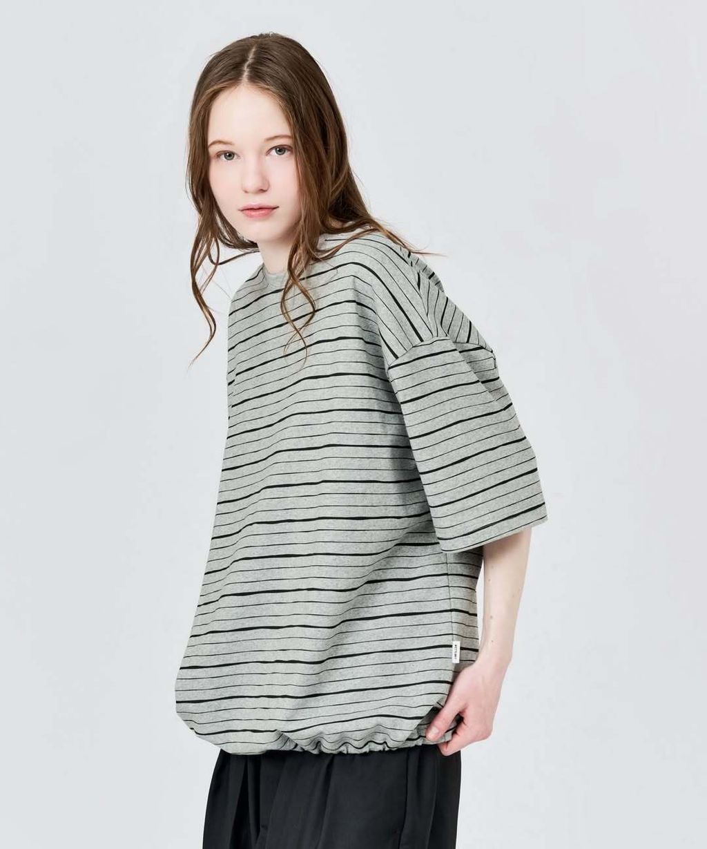 SnapInsta.to_657341303_18025992494801298_5224048615319079741_n