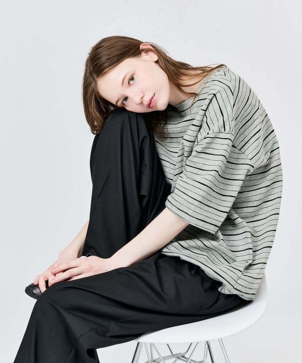 SnapInsta.to_658336726_18025992548801298_735056818329977808_n