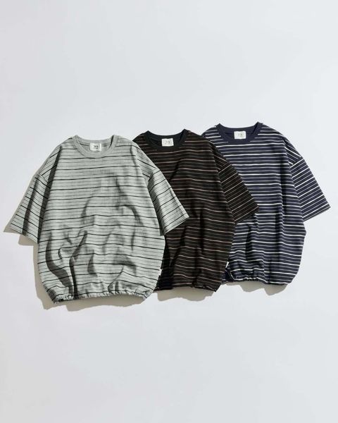 SnapInsta.to_656633667_18025314131801298_8097148273923264064_n