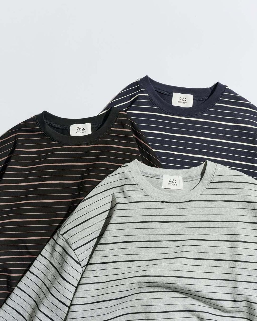 SnapInsta.to_656436691_18025314122801298_2284354120859887126_n