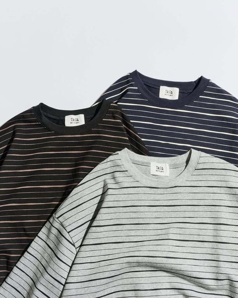 SnapInsta.to_656436691_18025314122801298_2284354120859887126_n