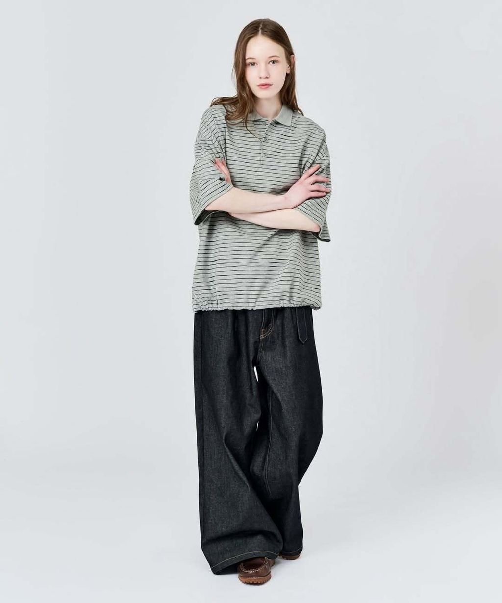 SnapInsta.to_657886066_18026112839801298_6047037712788381147_n