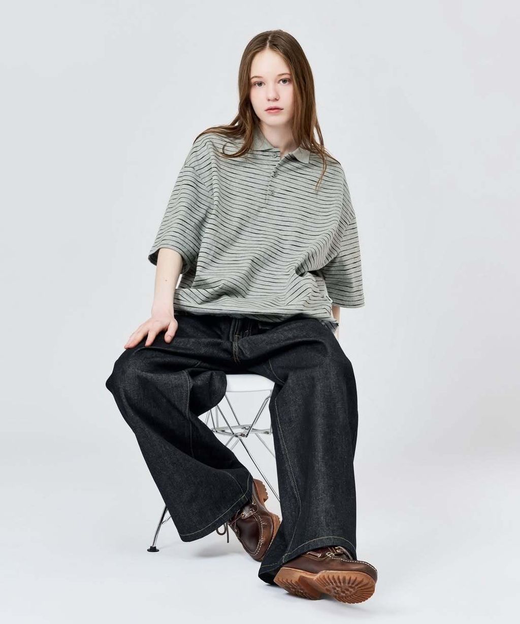 SnapInsta.to_657599959_18026112797801298_44361143198647212_n