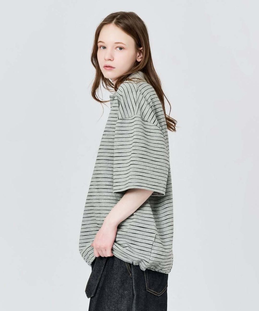 SnapInsta.to_656571761_18026112815801298_4022222943713285184_n