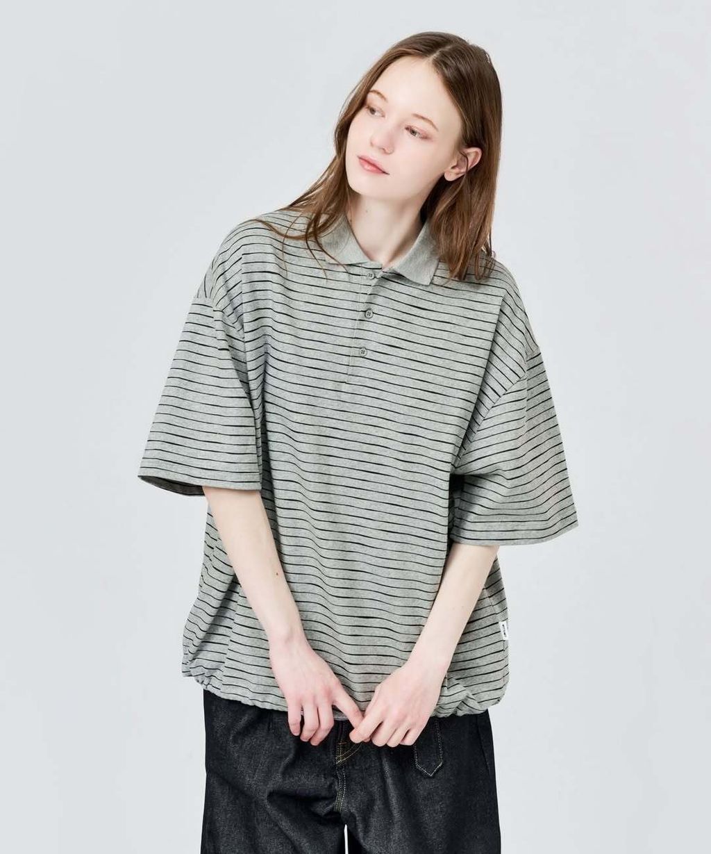 SnapInsta.to_657353554_18026112842801298_977154482574176995_n