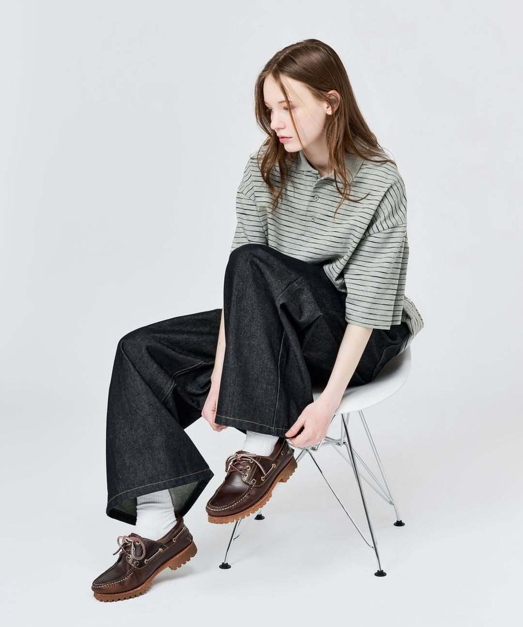 SnapInsta.to_657682428_18026112872801298_2780120291951668411_n