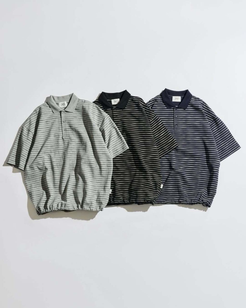 SnapInsta.to_655896391_18025686011801298_5572906821860355214_n (1)