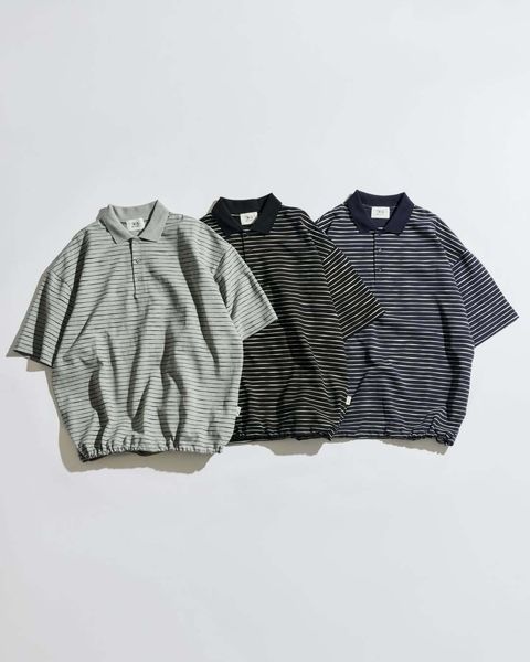 SnapInsta.to_655896391_18025686011801298_5572906821860355214_n (1)