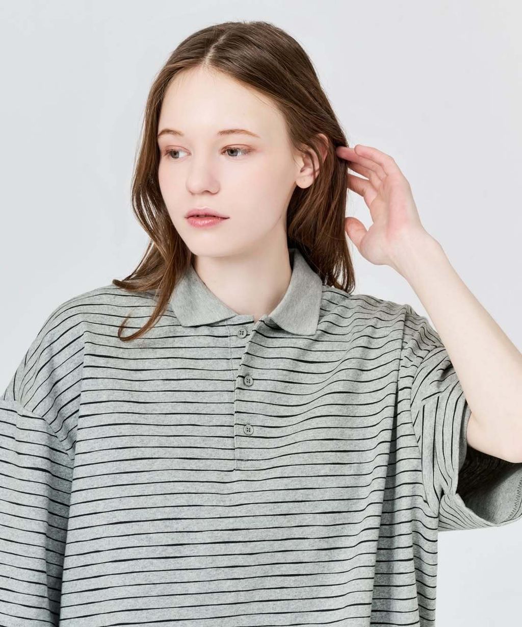 SnapInsta.to_658730052_18026112824801298_6598862852699094135_n