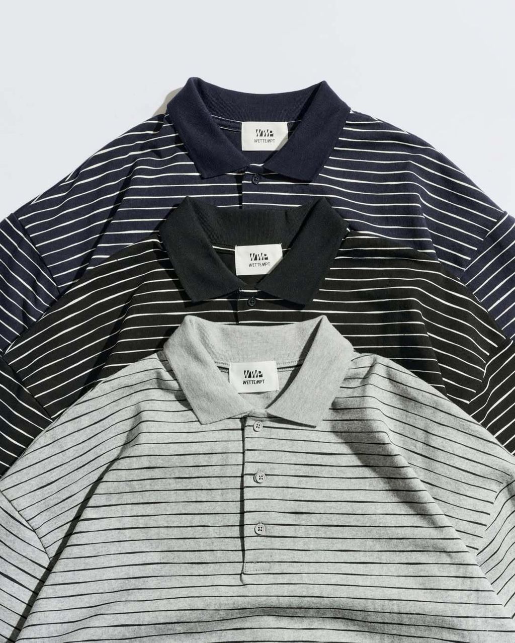 SnapInsta.to_658772591_18025686029801298_7526151956773522480_n