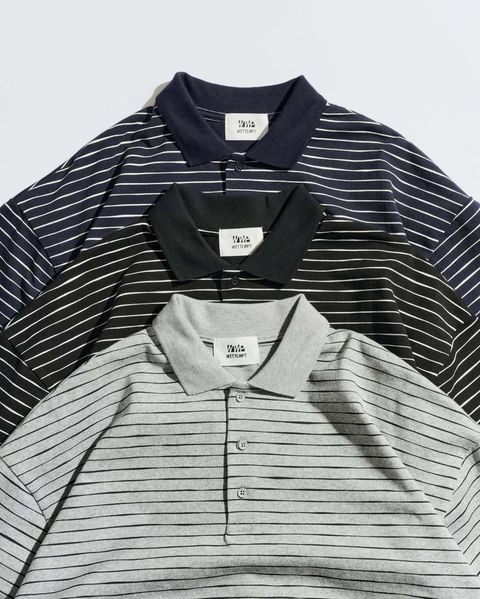 SnapInsta.to_658772591_18025686029801298_7526151956773522480_n