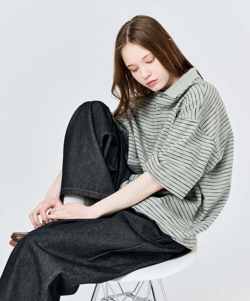 SnapInsta.to_656486465_18026112863801298_8421142250915496383_n