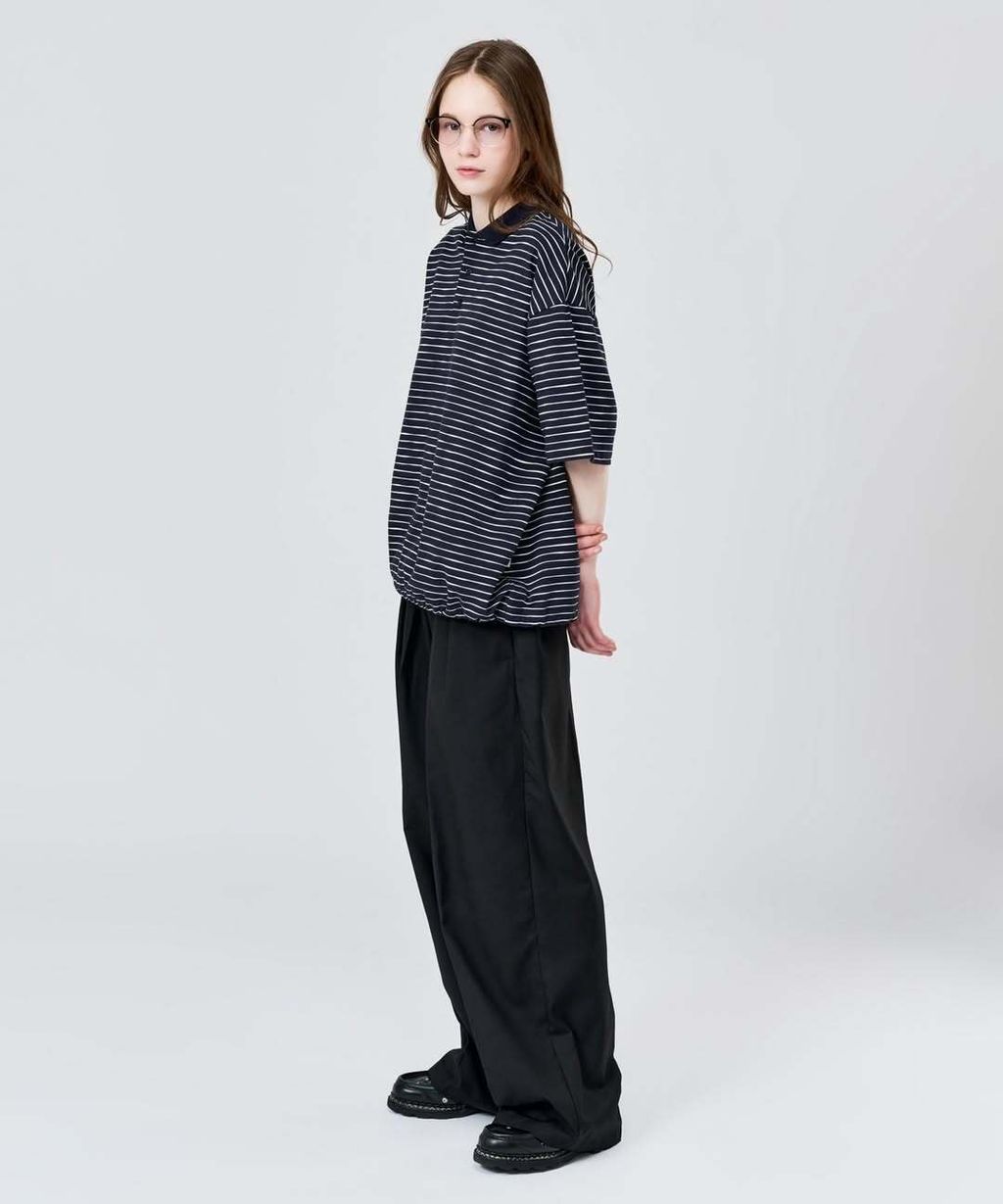 SnapInsta.to_657729019_18026113088801298_2480528925103999518_n