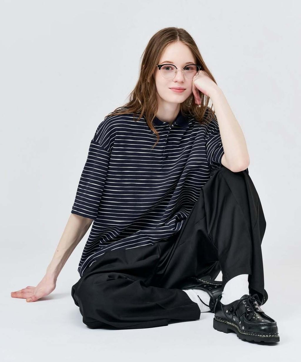 SnapInsta.to_657808434_18026113040801298_6732064726366130057_n