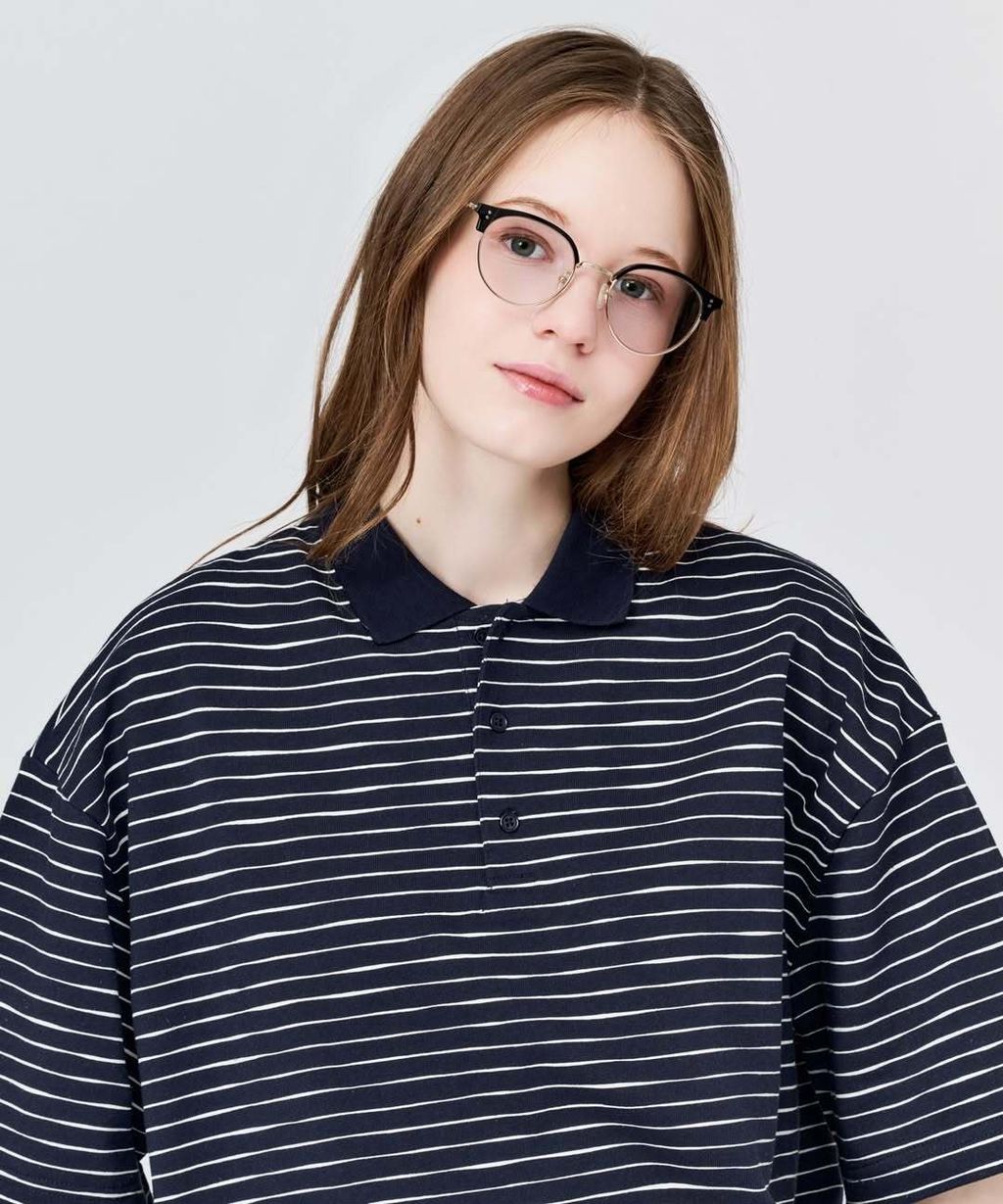 SnapInsta.to_657263685_18026113079801298_252819596401151671_n