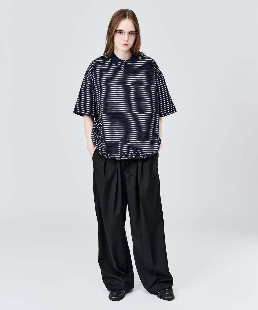 SnapInsta.to_657724988_18026113070801298_7983720701579587705_n