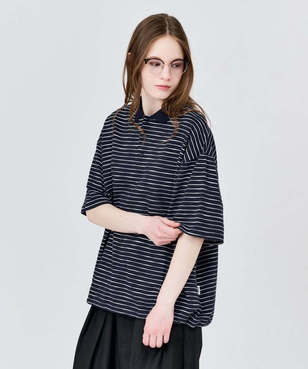 SnapInsta.to_658312969_18026113031801298_6618573920881051270_n