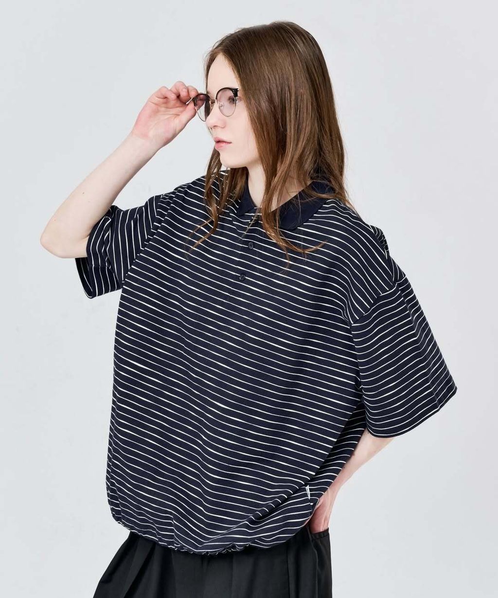 SnapInsta.to_657913287_18026113061801298_6155886736063756144_n