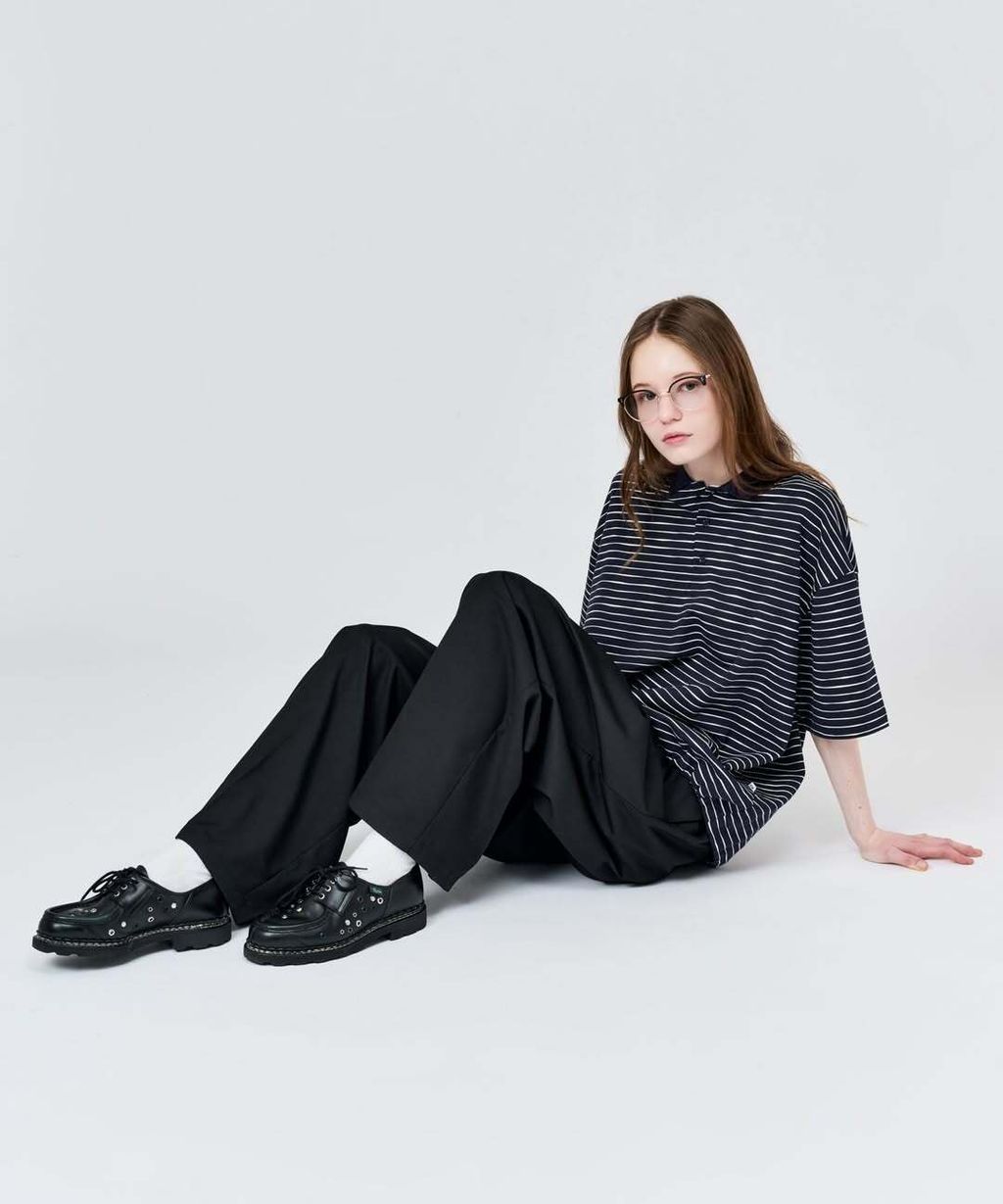 SnapInsta.to_657403414_18026113049801298_9062884504689135933_n