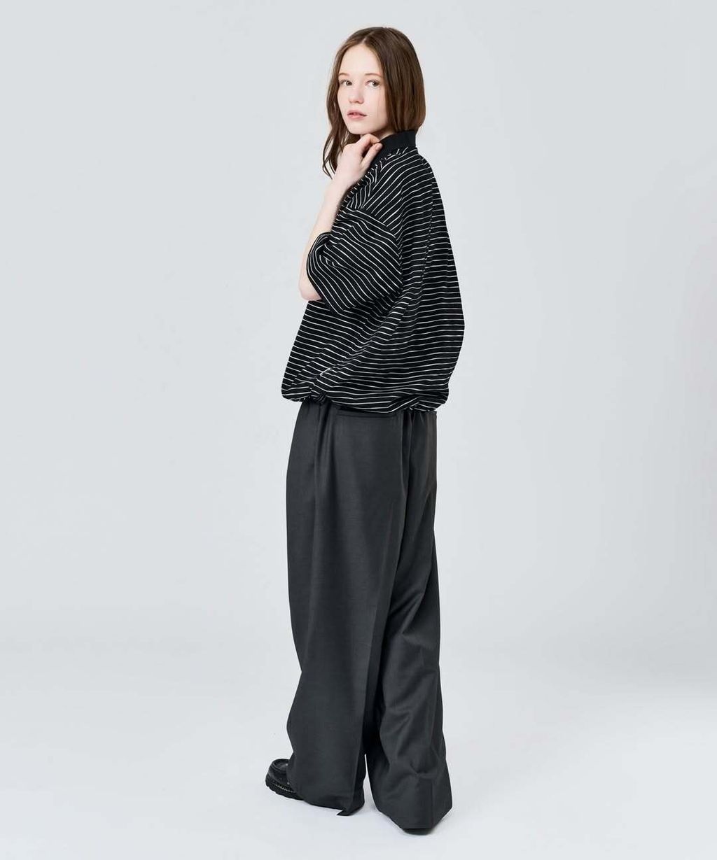 SnapInsta.to_657758556_18026110427801298_3505437134678446383_n