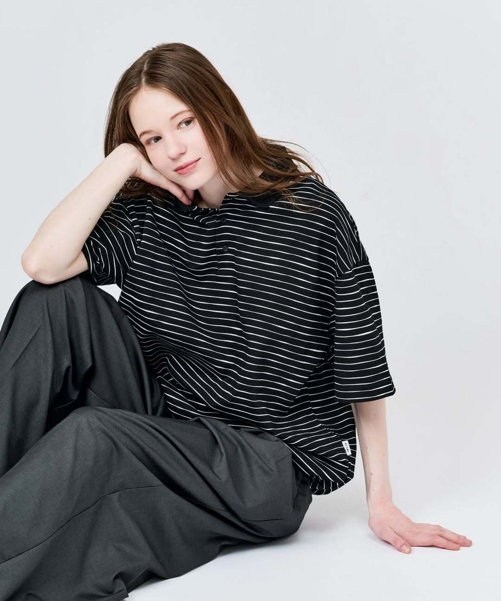 SnapInsta.to_656674219_18026110418801298_4862791413976806754_n