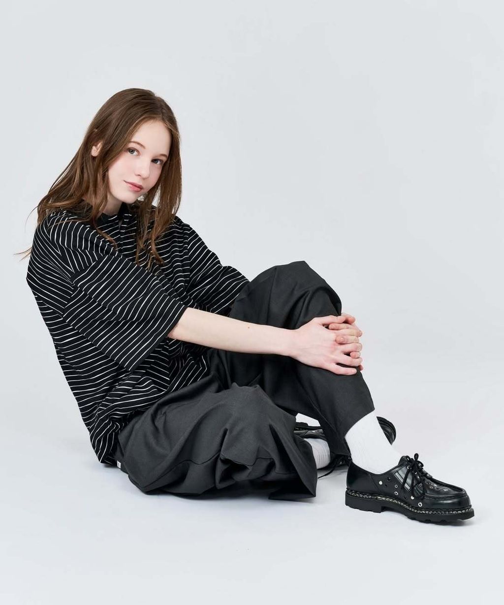 SnapInsta.to_657940315_18026110409801298_8072694831946326069_n