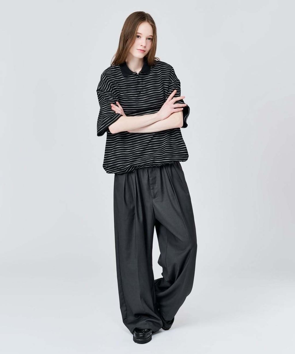 SnapInsta.to_657740697_18026110385801298_2268246555170672833_n