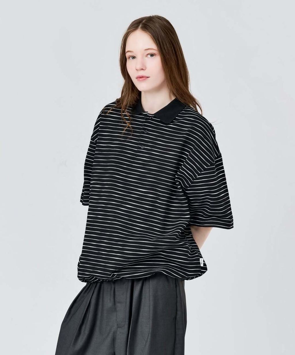 SnapInsta.to_657436728_18026110358801298_126993993828803033_n